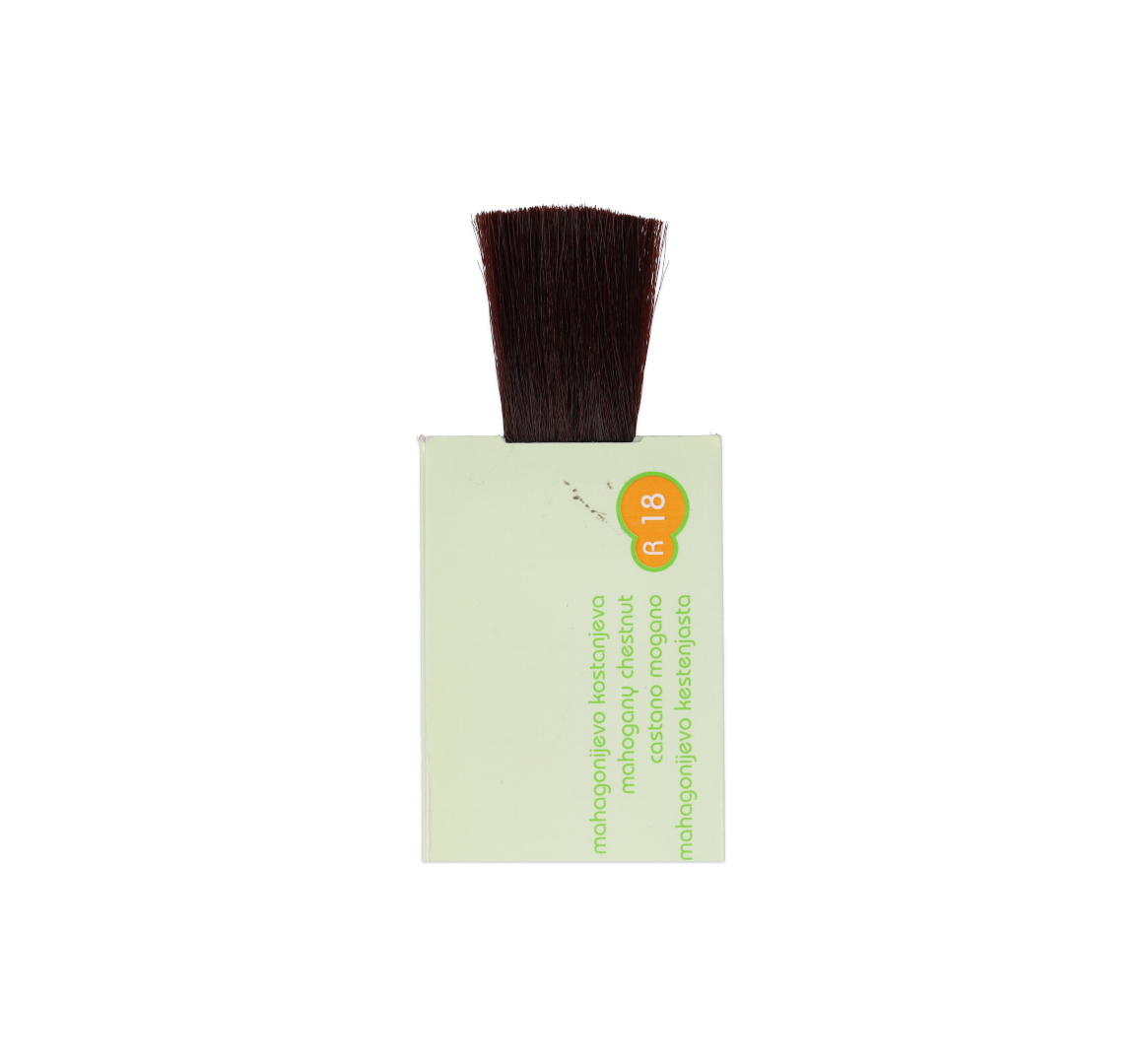 colour-18_1
