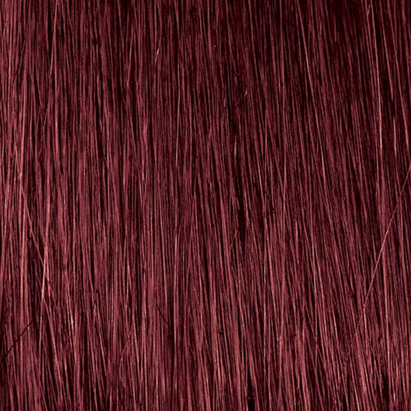 colour-21_2
