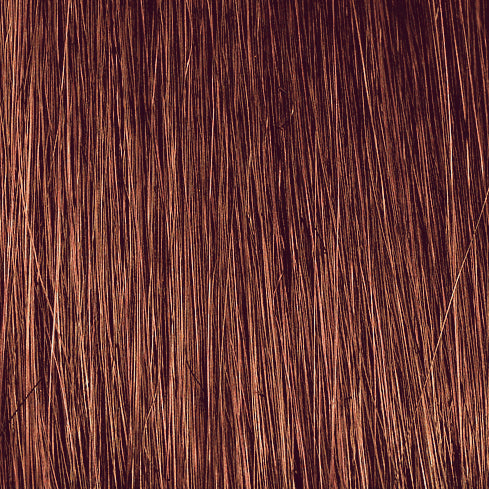 colour-26_2