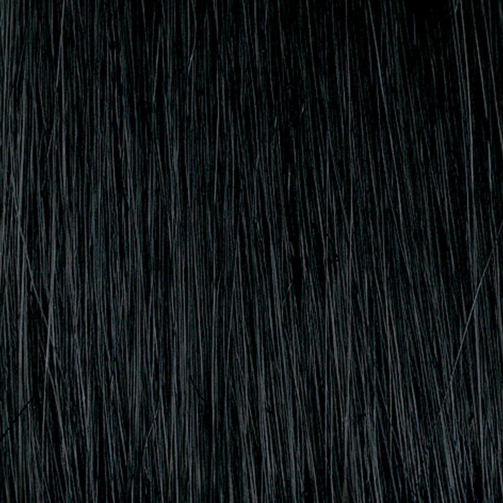 colour-2_2
