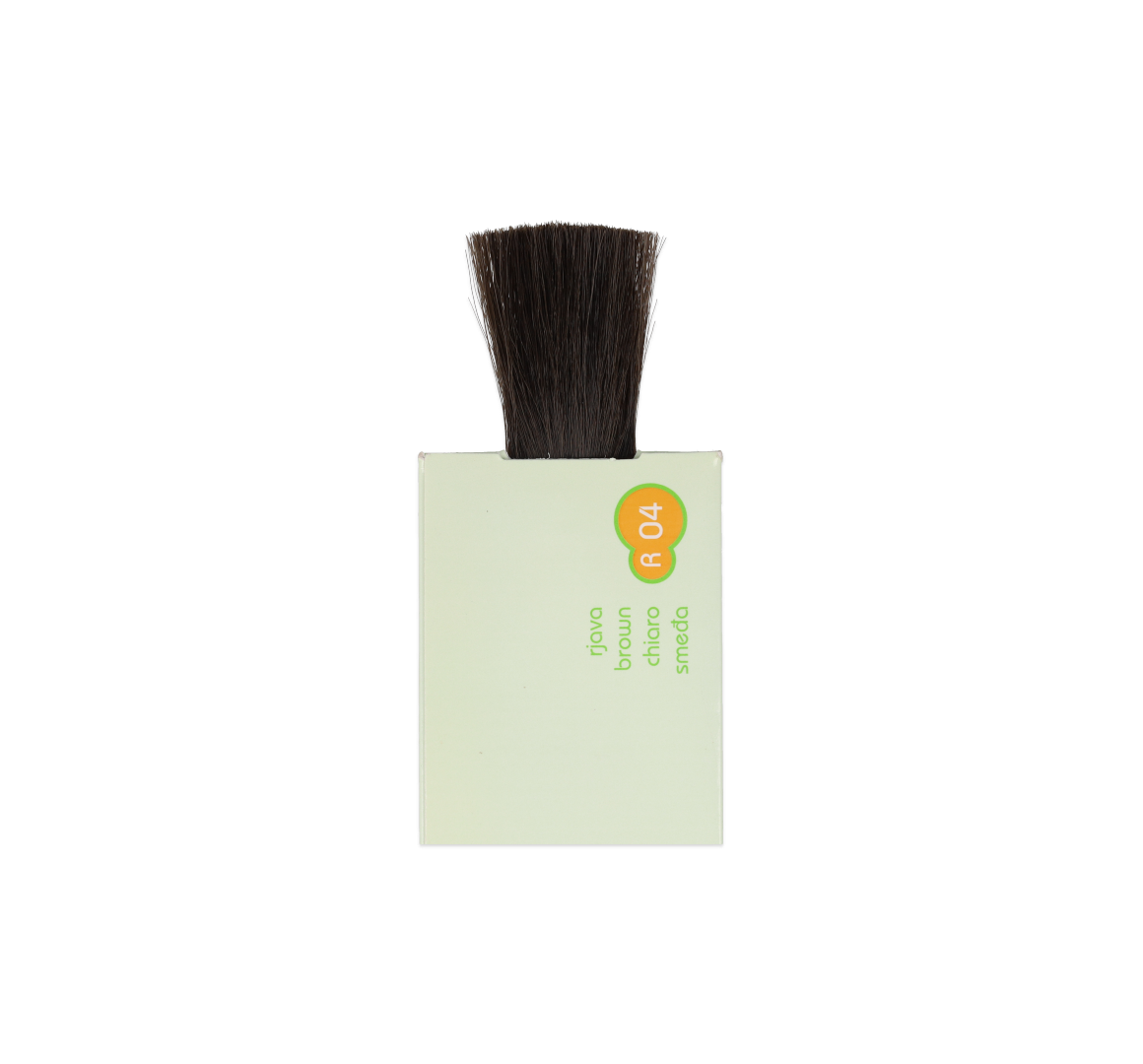 colour-4