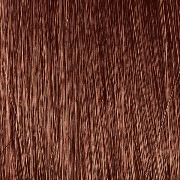 colour-6_2