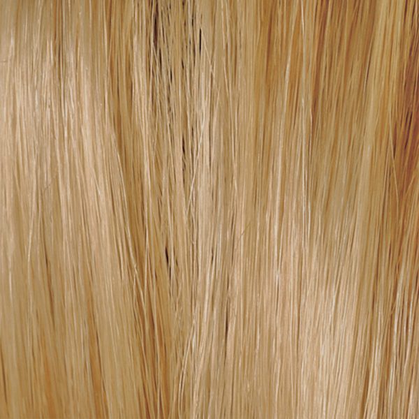 colour-8_2