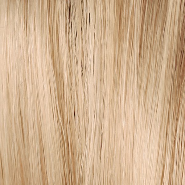 colour-9_2