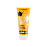GEL DOCCIA HAPPINESS BIO ARANCIA/MANGO 200ML (44094) SANTE