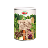 Morga Brodo Vegetale Polvere Istant. S/Grassi Bio 250G (I12/8068)