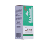 phytocomplesso 6_1