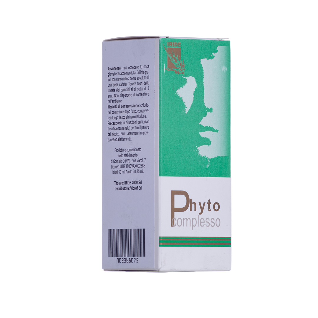 phytocomplesso 6_1