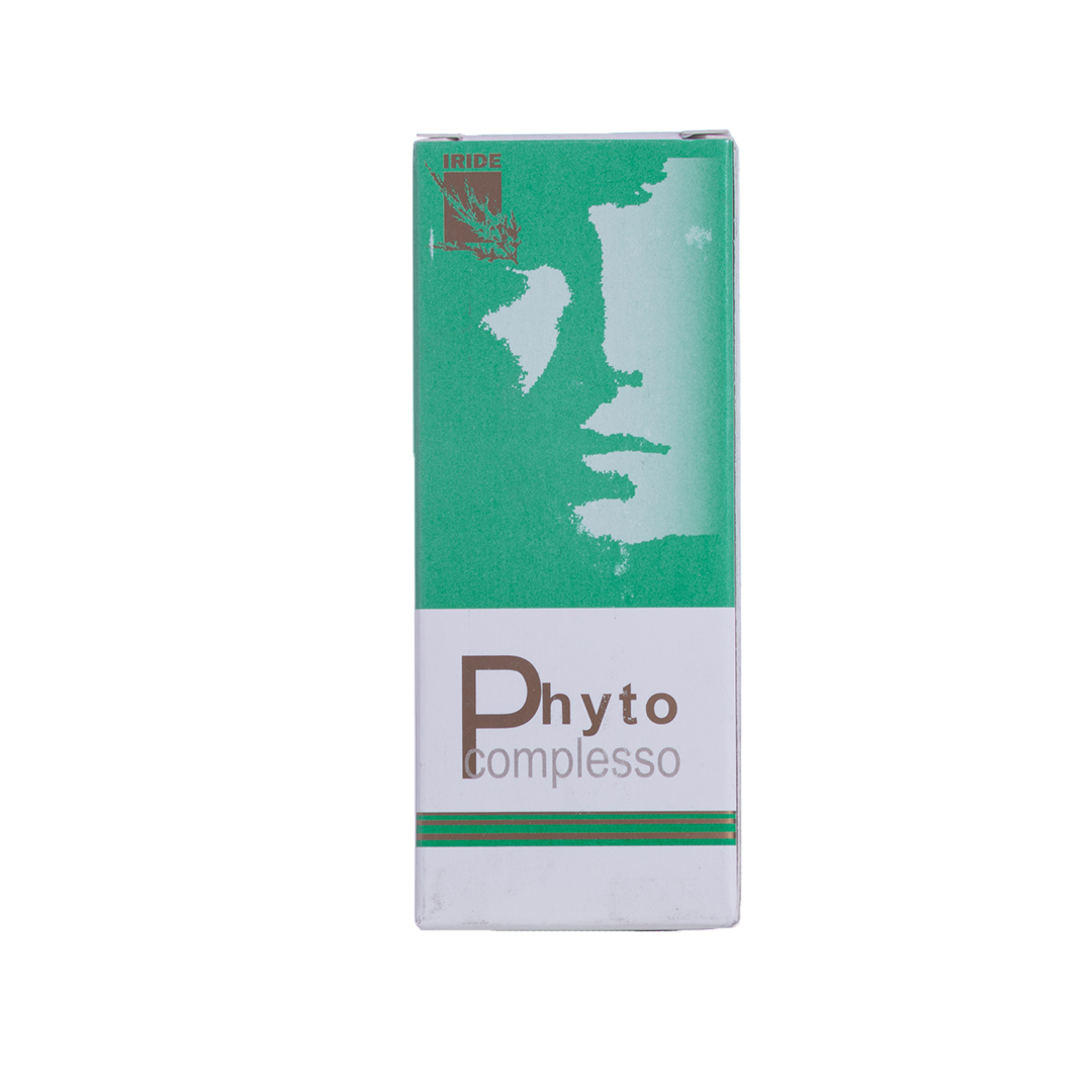 phytocomplesso 6_2