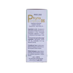 phytocomplesso 6_3