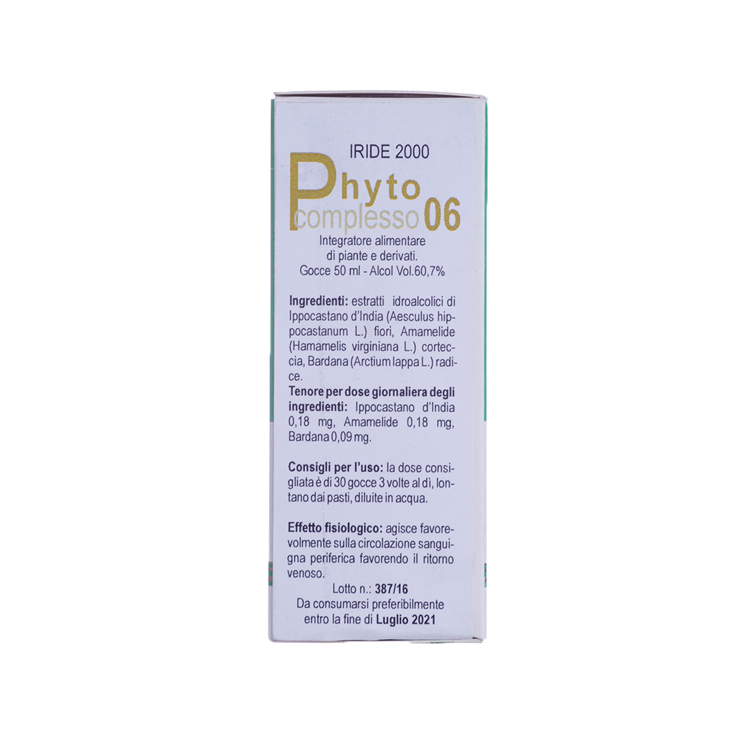 phytocomplesso 6_3