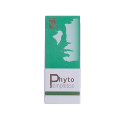 phytocomplesso 6_4