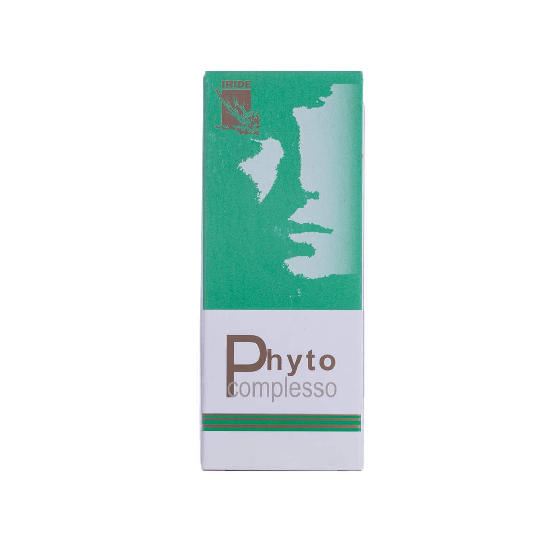 phytocomplesso 6_4