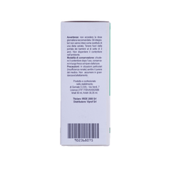 phytocomplesso 6_5