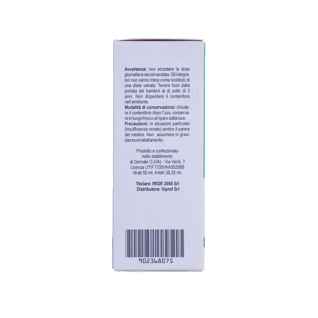 phytocomplesso 6_5