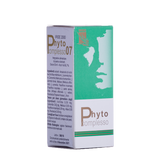 phytocomplesso 7_1
