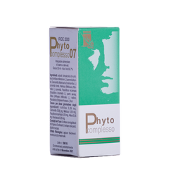 phytocomplesso 7_1