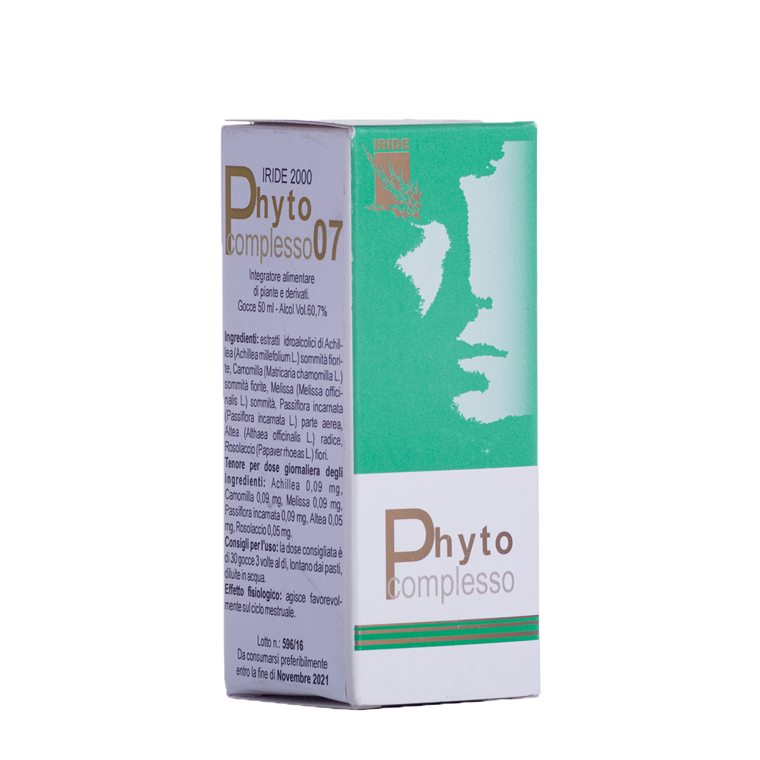 phytocomplesso 7_1