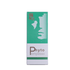 phytocomplesso 7_2