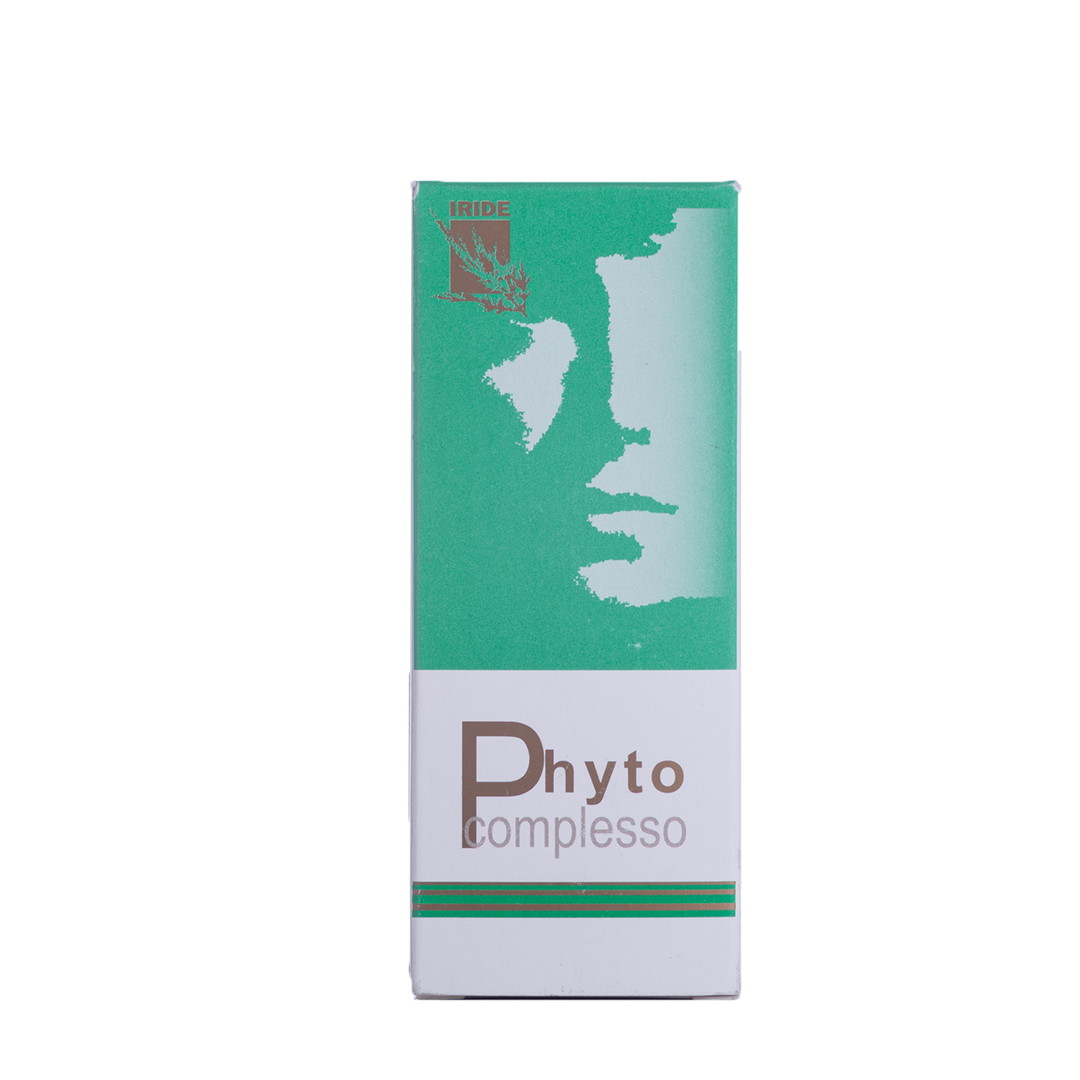 phytocomplesso 7_2