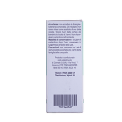 phytocomplesso 7_3