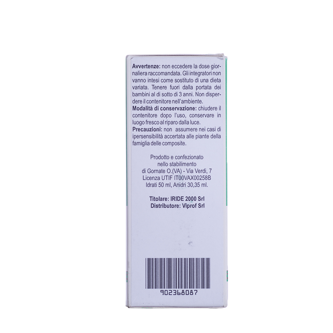 phytocomplesso 7_3