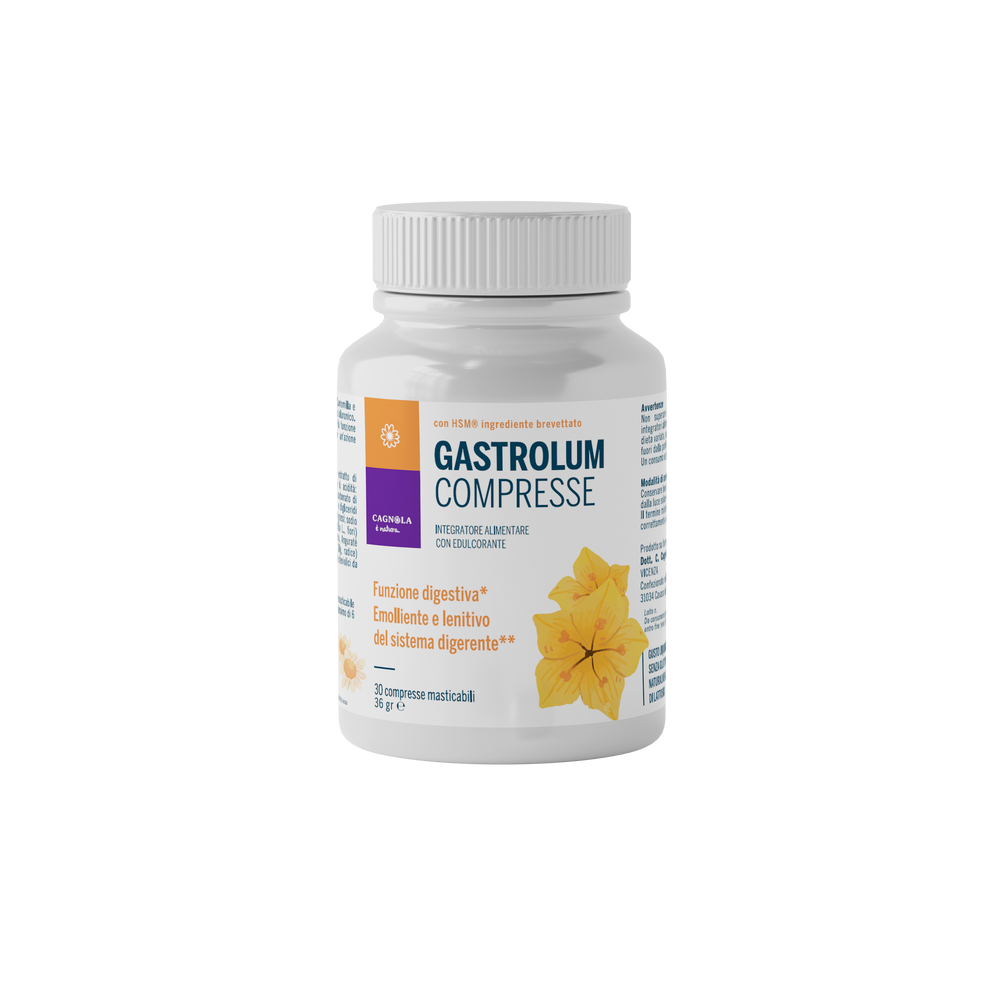 render_gastrolum_cmp