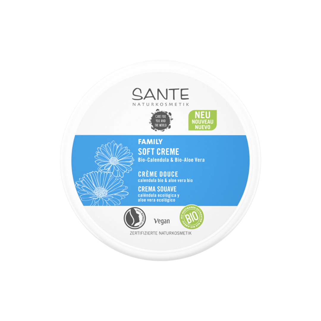 sante-family-crema-soft-calendula-aloe-vera-150-ml-1613853-it