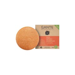 BALSAMO SOLIDO NUTRIENTE IDRATANTE MANGO/ALOE VERA 60 GR (I6/40139)