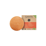 sapone_solido_mango_arancia_1