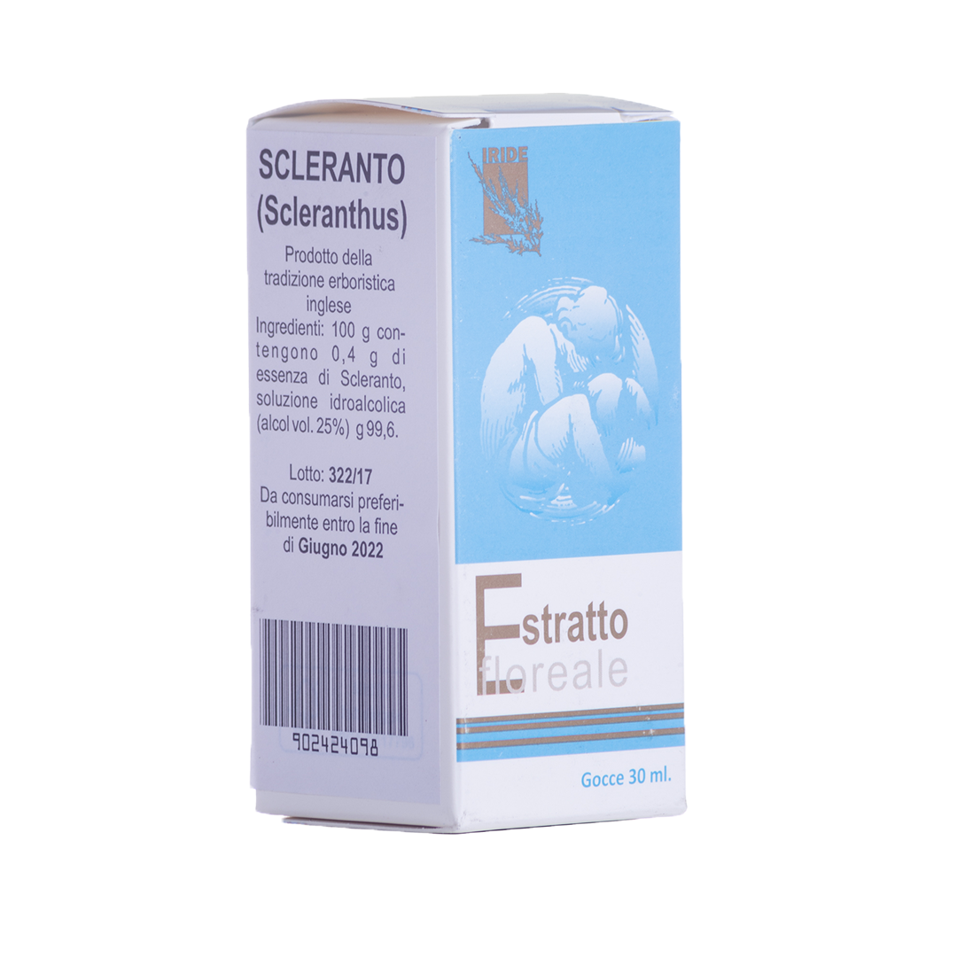 scleranto_estratto_floreale_1