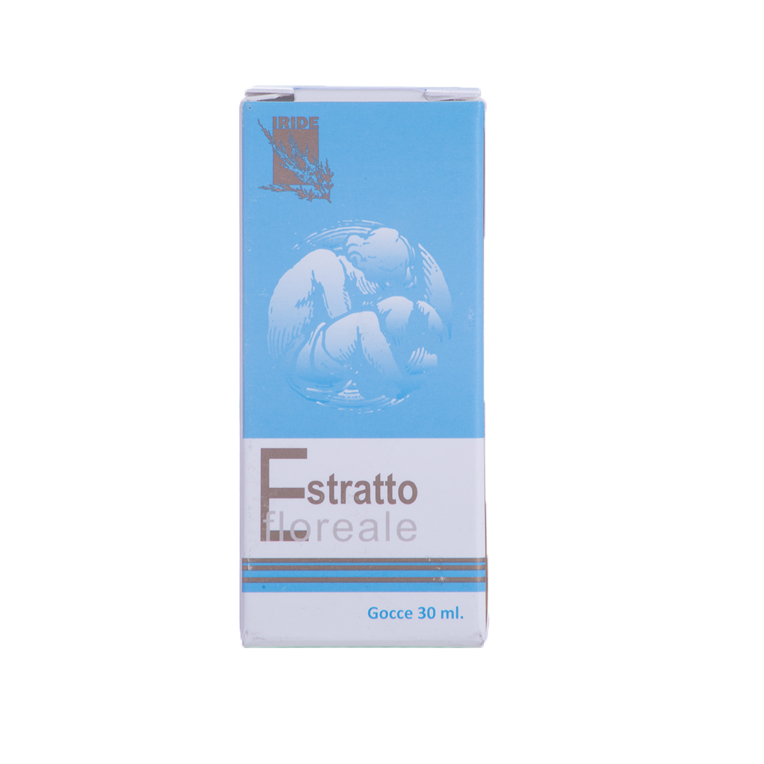 scleranto_estratto_floreale_2