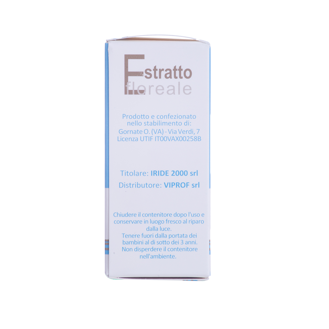 scleranto_estratto_floreale_3