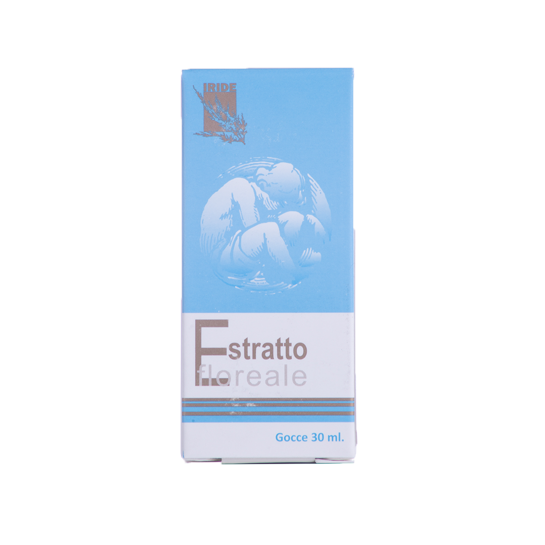 scleranto_estratto_floreale_4