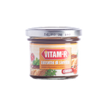 vitam_r_classic_1
