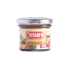 vitam_r_classic_1